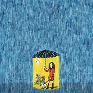 Meet your Posher, Claire